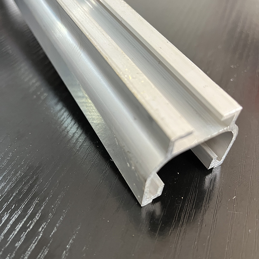 太陽能光伏軌道